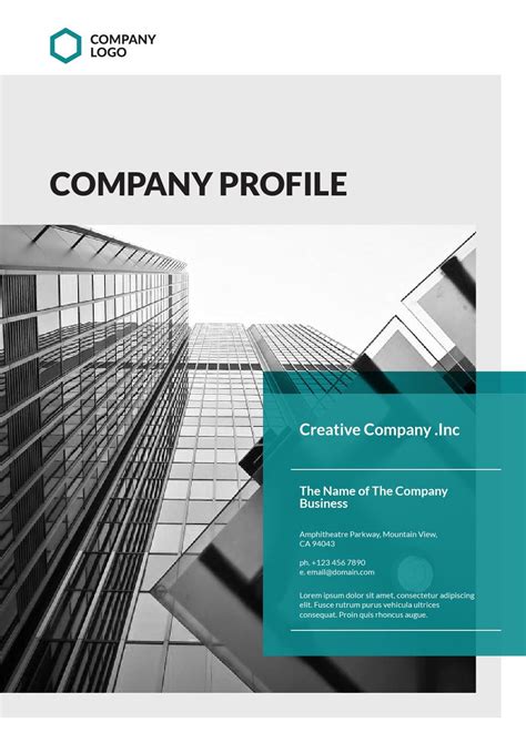 Company Profile - D&J Builders & Power Systems Corp