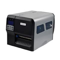 Company Profile - ZHUHAI HOWBEST LABEL PRINTER CO., LTD