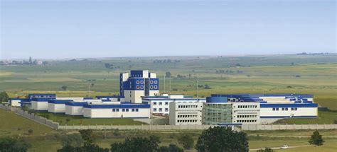 codini.rgarabwor.edu.pl. 