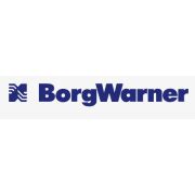 Company Profile of BORGWARNER PDS(ANDERSON) LLC