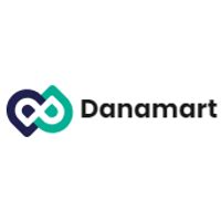 Company Profile of DANAMART CHEMICALS DE MEXICO