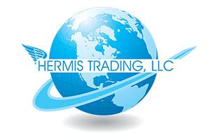 Company Profile of HERMIS TRADING LLC Supplier Relations