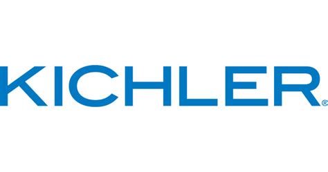 Company Profile of KICHLER LIGHTING LLC Supplier Relations