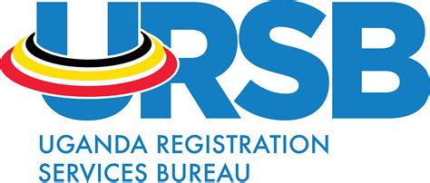 Company Registration - URSB