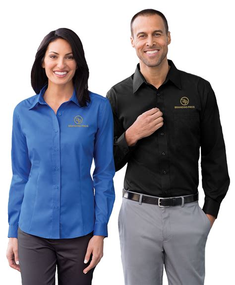 Company attire. Things To Know About Company attire. 