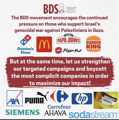Company boycotts. Things To Know About Company boycotts. 
