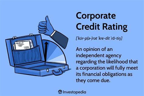 Company credit ratings and your clients a pros guide to. - Jacomart y el arte hispano-flamenco cuatrocentista.