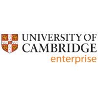 Company information – Cambridge Enterprise