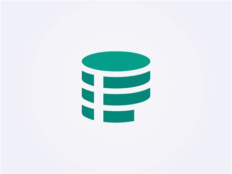 Logo Data: Best Logo Datasets & Databases. Logo dat