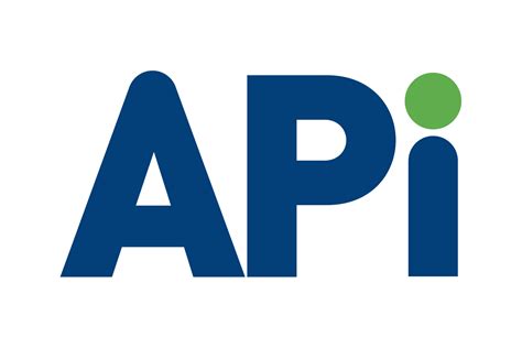Company logos api. The company logo API has coverage of all stocks trading on major US exchanges, ASX, TSX major OTC listing and fund families. The database is constantly used as logos change and companies come to ... 
