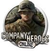 Company of Heroes Online MMORPG.com