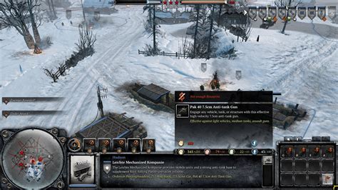 Company of heroes 2 strategy guide. - Handbook of pvc pipe design and construction 4th edition.