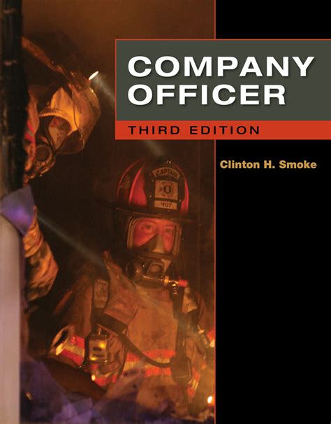 Company officer study guide clinton smoke. - Owners manual honda aquatrax f 12.