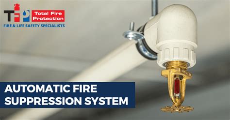 Company one fire suppression sprinkler system manuals. - La recherche par, pour et avec les femmes handicapées.