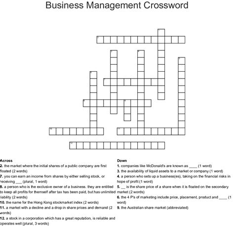 Company outing crossword clue. Things To Know About Company outing crossword clue. 