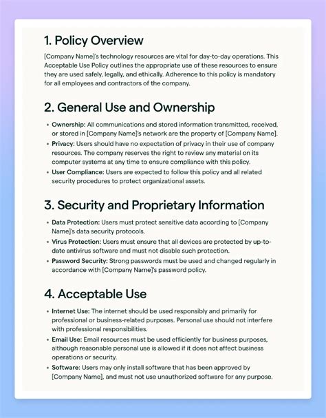 Company policy sample pdf.  Raheja, PhD Chair/CEO TriageLogic, LL TABL...