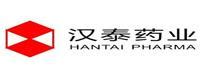 Company profile of SHAOXING HANTAI PHARMACEUTICAL …