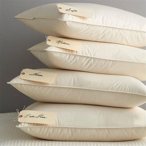 Company store pillows. Things To Know About Company store pillows. 