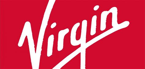 Company watch virgin group an article from airguide online html. - A handbook of business law terms blacks law dictionary.