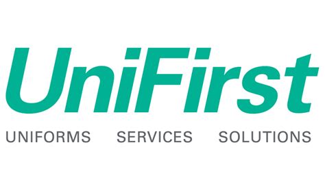 Looking for UniFirst's "Public" Uniform Store