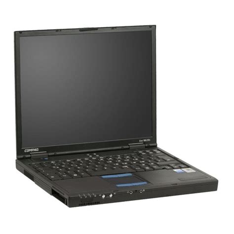Compaq evo n620c pc notebook manual. - Historical atlas of the ancient world 4000000 500 bc.