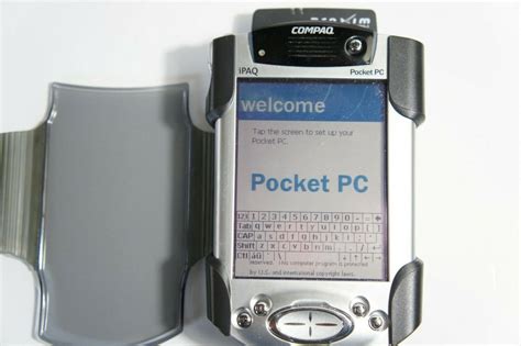 Compaq ipaq pocket pc 3835 manual. - A foremost nation ; canadian foreign policy and a changing world.  ed. by norman hillmer and garth stevenson.