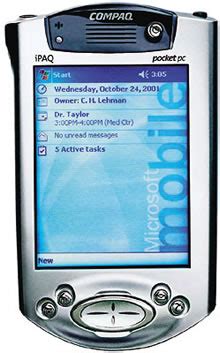 Compaq ipaq pocket pc h3870 manual. - Patterns for college writing a rhetorical reader and guide 12th edition.