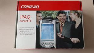 Compaq ipaq pocket pc h3950 manual. - John deere model 50 technical manual.
