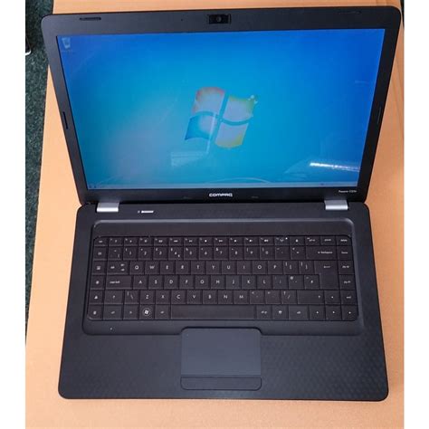 Compaq presario cq56 laptop user guide. - Kenmore model 385 sewing machine manual free.