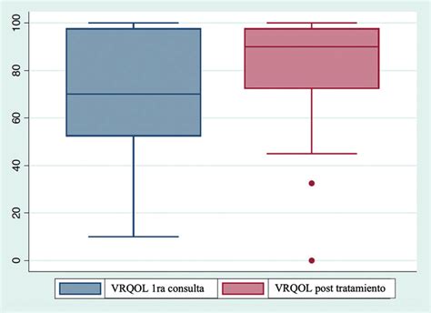 codini.rgarabwor.edu.pl. 
