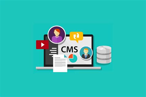 Comparatif CMS : classement des meilleurs CMS en …