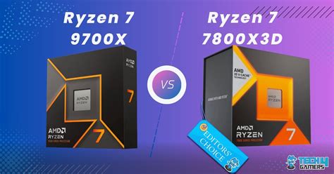 Comparatif ryzen 7 7800x3d vs ryzen 7 9700x. .  <a href=https://museumsv...