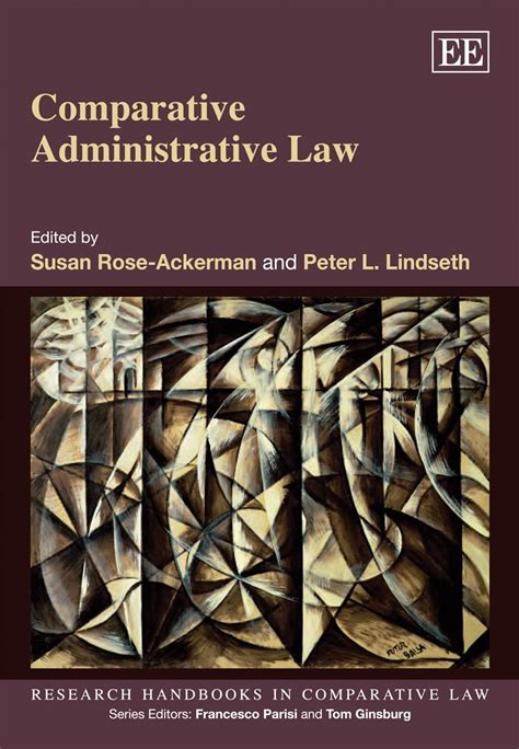 Comparative administrative law research handbooks in comparative law series. - Section 20 1 electric charge study guide answers.