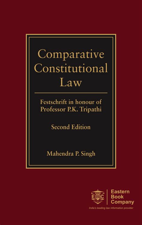 Comparative constitutional law research handbooks in comparative law series. - Jag har hittat mig själv och barnen.