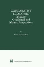 Comparative economic theory occidental and islamic perspectives 1 ed 99. - Manuale di addestramento per chitarra gratuito.