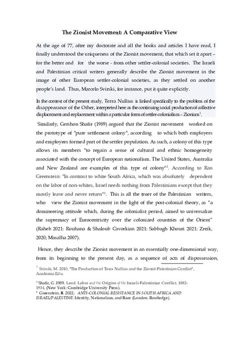 Comparative quiet on the top front: Zionist maneuvers in Lebanon decrease