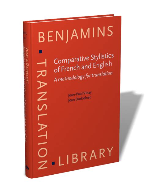 Comparative stylistics of french and english. - Transistors a self instructional programed manual from itt federal electric.