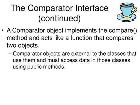 Comparator for public properties of MATLAB object arrays