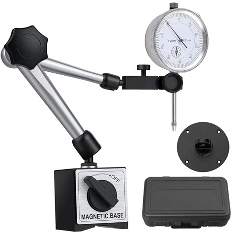 Comparatore meccanico ebay.  Get advice, feedback and straightforward answers.  -omaggio...