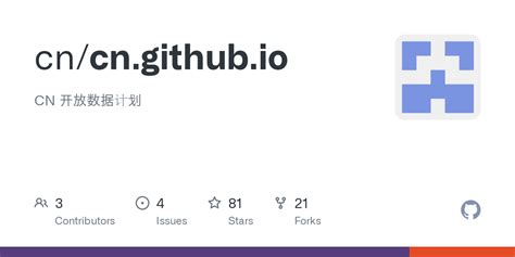 Compare · yichenhou/houyichen.github.io · GitHub