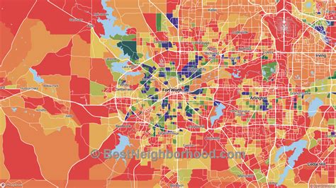 Compare 7 Internet Providers in 76116 (Fort Worth, TX)