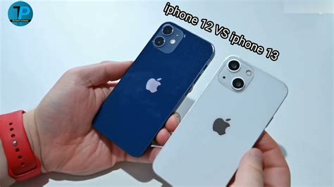 Compare Apple iPhone 7 vs iPhone 13: which is better? NR