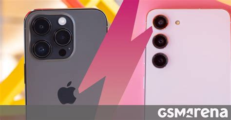 Compare Apple iPhone X vs. Apple iPhone 14 - GSMArena.com