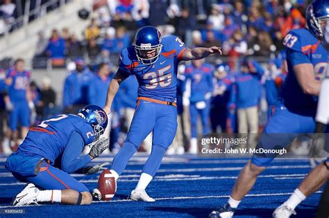 Compare Boise State University vs. University of Idaho