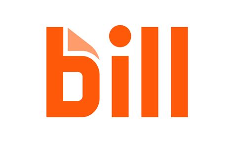 Compare Divvy vs Bill.com 2024 FinancesOnline