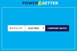 Compare Energy Rates in New York City PowerSetter