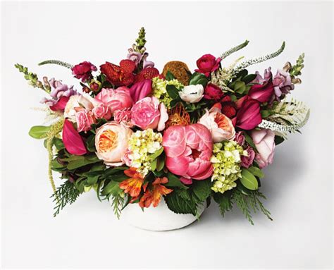 Compare Florists in Boston area - Consumers