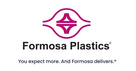 Compare Formosa Plastics Corporation, U.S.A. vs Inteplast Group