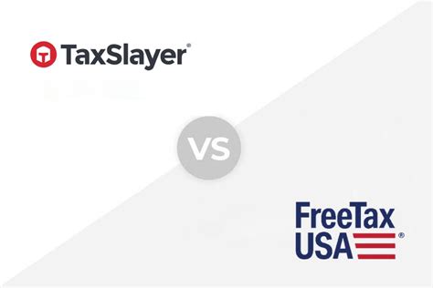 Compare FreeTaxUSA vs CS Professional Suite