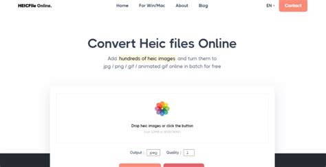 Compare HEICfile Converter vs Daminion 2024 FinancesOnline